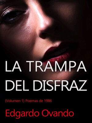 cover image of La Trampa del Disfraz, Volumen 1